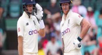 IND vs ENG 1st Test: Possible England Playing 11 and Top Fantasy Cricket Picks