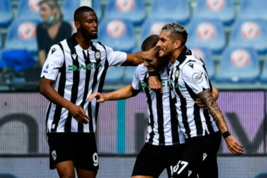 TOR vs UDI Dream11 Prediction for Torino vs Udinese Serie A Live Score Daily Fantasy Football Team, Tips & Guide
