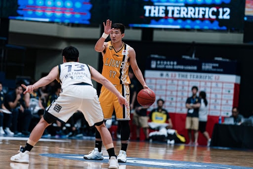 JNT vs ZL Dream11 Match Prediction Basketball, CBA League, Team News, 23 July