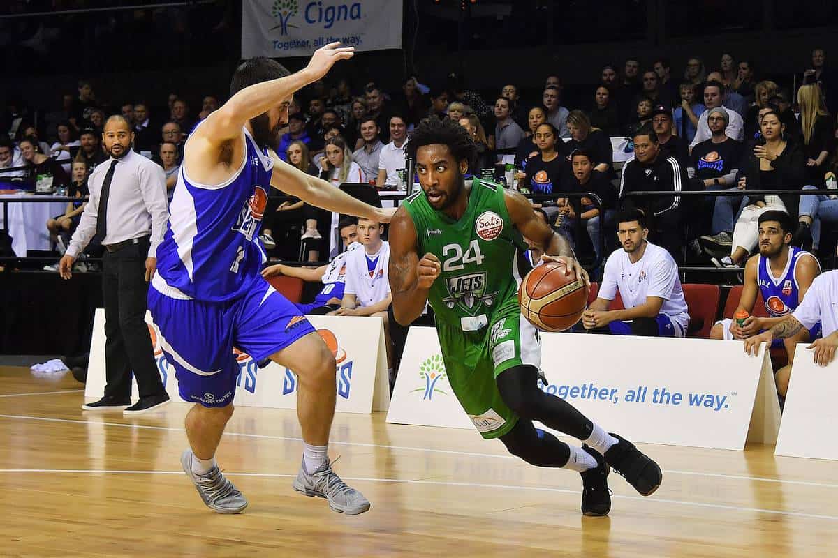 MWJ vs TNM Dream11 Match Prediction Basketball, New Zealand Basketball League, Team News, 19 July