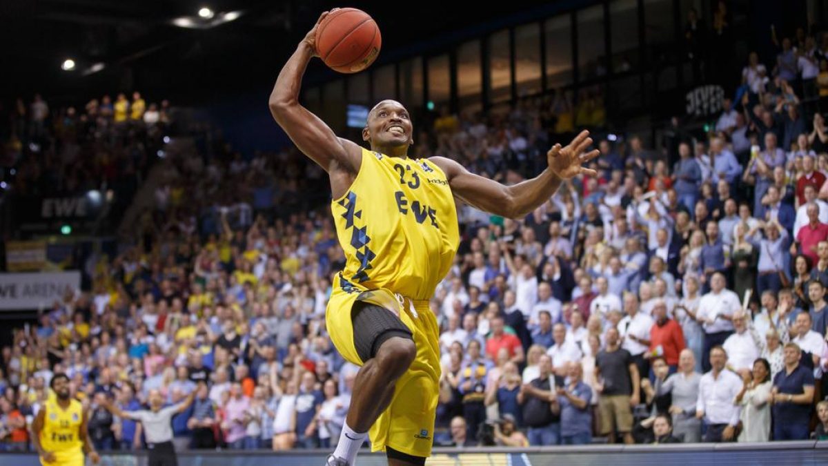 BO vs ULM Dream11 Match Prediction | Basketball Bundesliga