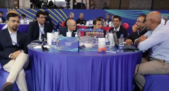 GT Playing 11 2024: Gujarat Titans Player List, Players Bought at IPL Auction 2024