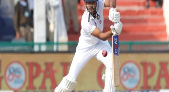 KAR vs PUN Dream11 Prediction, Ranji Trophy 2024, Playing 11, Pitch Report, Fantasy Cricket Tips for Karnataka vs Punjab Dream11 Team