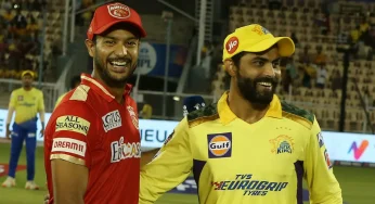 SRH vs CSK IPL 2024 Match 18 Match-Ups: Top 5 Player Battles to Watch Out For