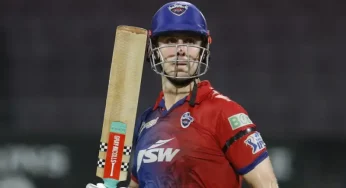 Mitchell Marsh IPL Auction: Can the Aussie all-rounder justify his price tag for Delhi Capitals in IPL 2023?