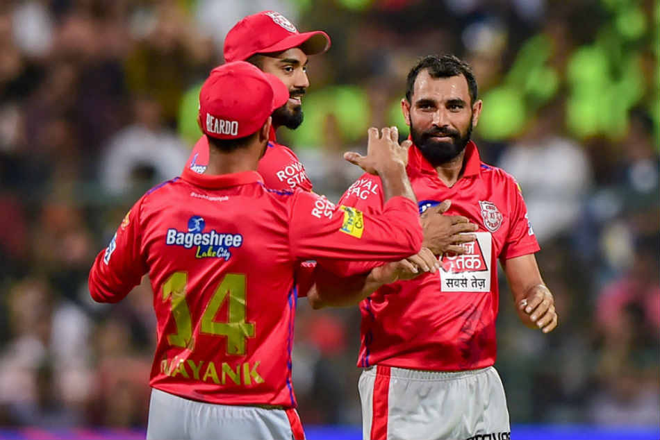 KXIP vs DC Dream11 Team Tips IPL 2020 GRAND LEAGUE Captain Picks 20 October