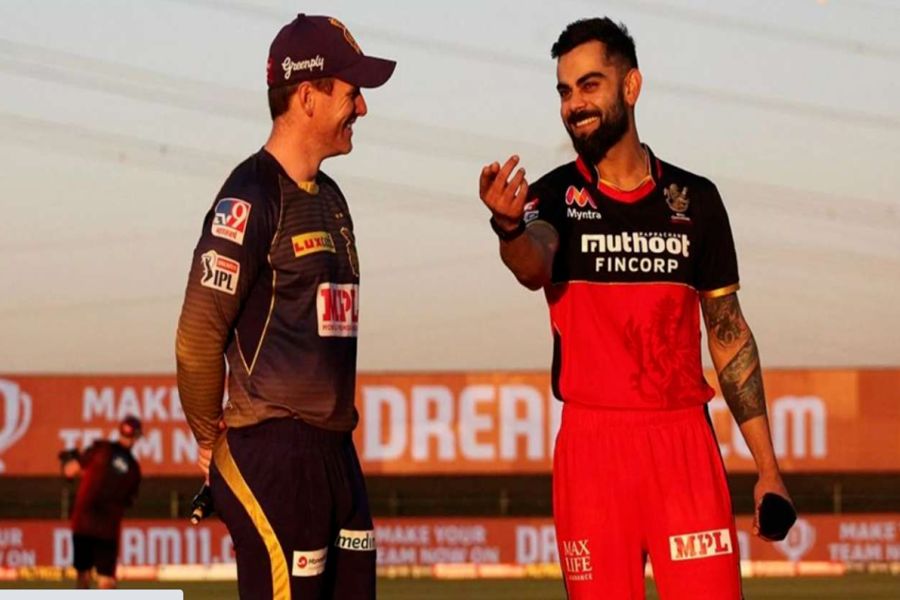 BLR vs KOL Dream11 Prediction