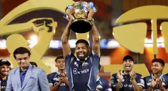 Who won IPL 2022? Check the winners list over the years