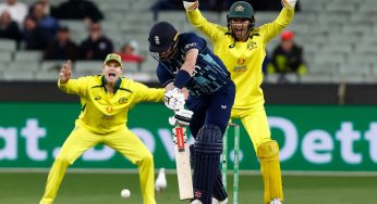 ENG vs AUS Dream11 Prediction: 2023 World Cup Match 36, Playing 11, Pitch Report, Fantasy Cricket Tips for England vs Australia Dream11 Team