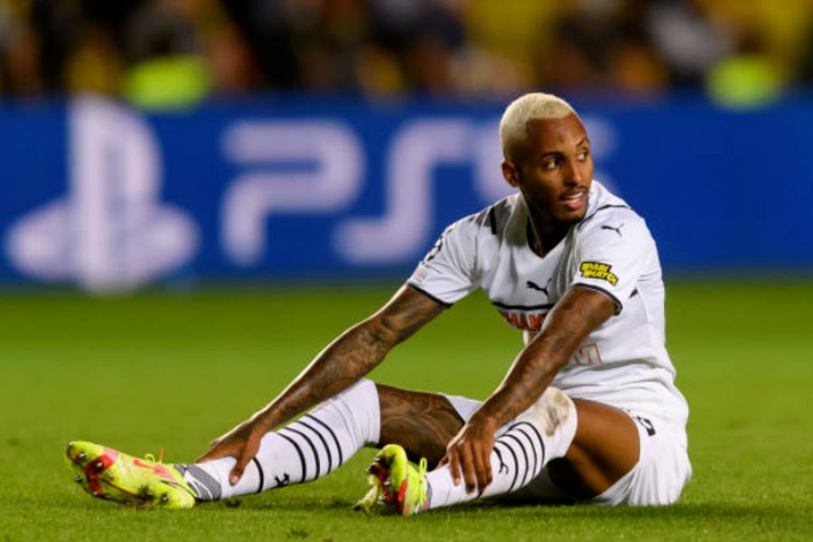 INT vs SHA Dream11 Prediction Details