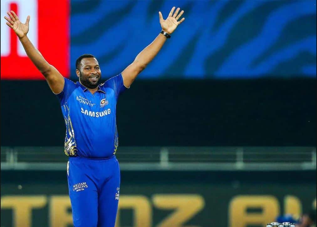 KOL vs MI Dream11 Prediction: 3 Players Battles To Watch Out For In Kolkata Knight Riders vs Mumbai Indians IPL 2021 5th Match, 13 April