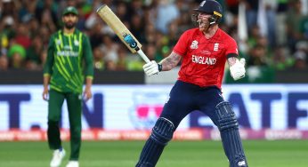 ENG vs PAK Dream11 Prediction: World Cup 2023 Match 44, Playing 11, Pitch Report, Fantasy Cricket Tips for England vs Pakistan Dream11 Team