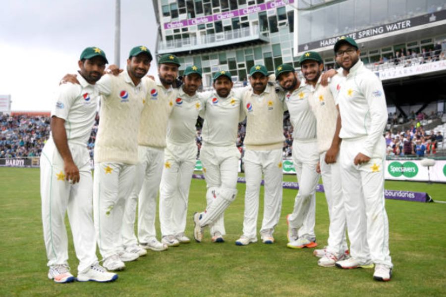 BAN vs PAK Cricket Betting Tips, 1st Test Bangladesh vs Pakistan Live Score, Match Prediction, Pitch & Weather