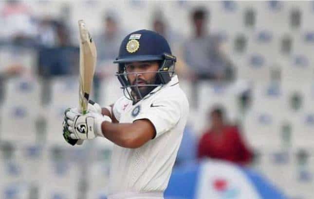 Parthiv Patel Indian cricketer Wife, Height, Age, Batting Stats, IPL, Debut Age