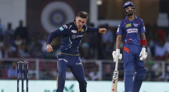 LSG vs GT IPL 2024 Match 21 Match-Ups: Top 5 Player Battles to Watch Out For