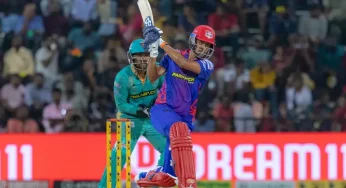 ITT vs TGC Dream11 Prediction TNPL 2024 Match 26: Playing 11, Pitch Report, Fantasy Cricket Tips for IDream Tiruppur Tamizhans vs Trichy Grand Cholas Dream11 Team