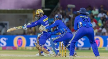 SS vs LKK Dream11 Prediction TNPL 2024 Match 17: Playing 11, Pitch Report, Fantasy Cricket Tips for Salem Spartans vs Lyca Kovai Kings Dream11 Team