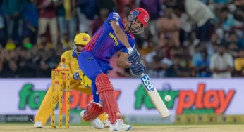 ITT vs DD Dream11 Prediction TNPL 2024 Match 16: Playing 11, Pitch Report, Fantasy Cricket Tips for IDream Tiruppur Tamizhans vs Dindigul Dragons Dream11 Team