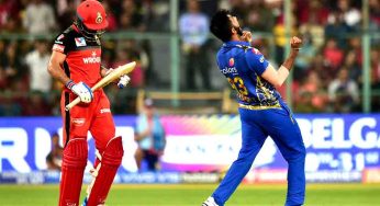 MI vs RCB IPL 2024 Match 25 Match-Ups: Top 5 Player Battles to Watch Out For