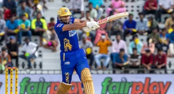 SMP vs LKK Dream11 Prediction TNPL 2024 Match 22: Playing 11, Pitch Report, Fantasy Cricket Tips for Siechem Madurai Panthers vs Lyca Kovai Kings Dream11 Team