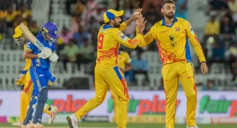 DD vs SS Dream11 Prediction TNPL 2024 Match 6: Playing 11, Pitch Report, Fantasy Cricket Tips for Dindigul Dragons vs Salem Spartans Dream11 Team