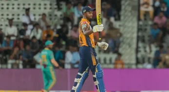 TGC vs NRK Dream11 Prediction TNPL 2024 Match 18: Playing 11, Pitch Report, Fantasy Cricket Tips for Trichy Grand Cholas vs Nellai Royal Kings Dream11 Team