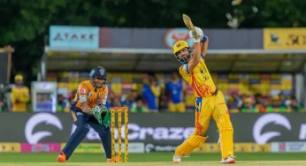 NRK vs DD Dream11 Prediction TNPL 2024 Match 28: Playing 11, Pitch Report, Fantasy Cricket Tips for Nellai Royal Kings vs Dindigul Dragons Dream11 Team