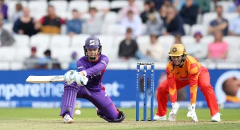 BPH-W vs NOS-W Dream11 Prediction Match 19 Hundred Women’s: Playing 11, Pitch Report, Fantasy Cricket Tips for Birmingham Phoenix Women vs Northern Superchargers Women Dream11 Team