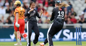 BPH-W vs MNR-W Dream11 Prediction Match 32 Hundred Women’s: Playing 11, Pitch Report, Fantasy Cricket Tips for Birmingham Phoenix Women vs Manchester Originals Women Dream11 Team