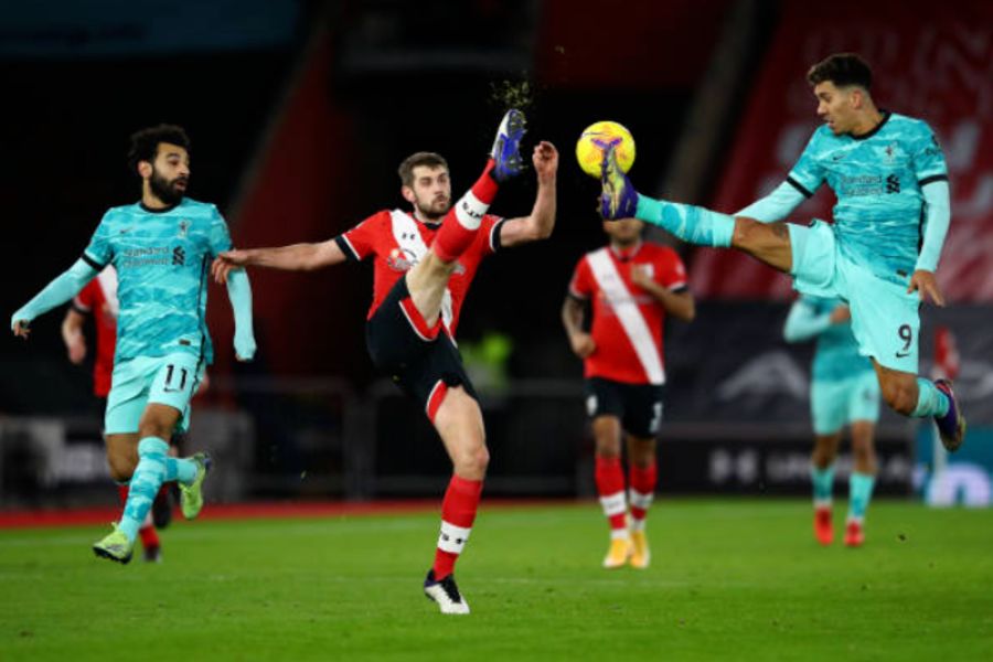 LIV vs SOU Dream11 Prediction Details