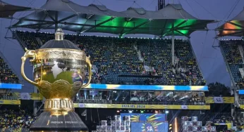 KKR vs SRH IPL 2024 Final: Chepauk Stadium Chennai Pitch, Venue Stats, Record, Average Score