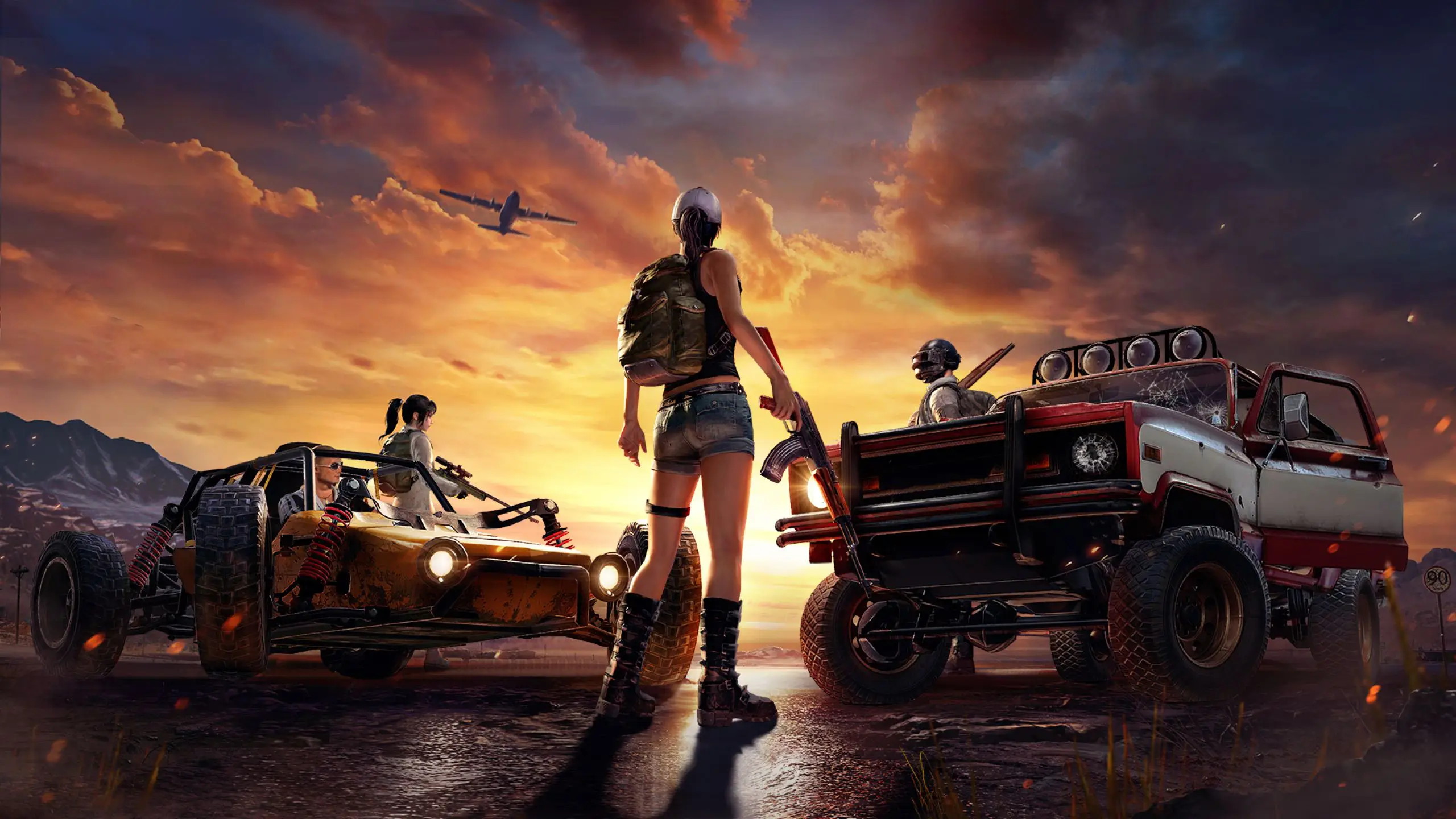 PUBG Redeem Code Today 26 November 2021