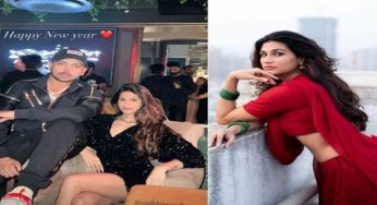 Prithvi Shaw Girlfriend: Nidhi Tapadia Instagram, Biography, Age, Career, Family