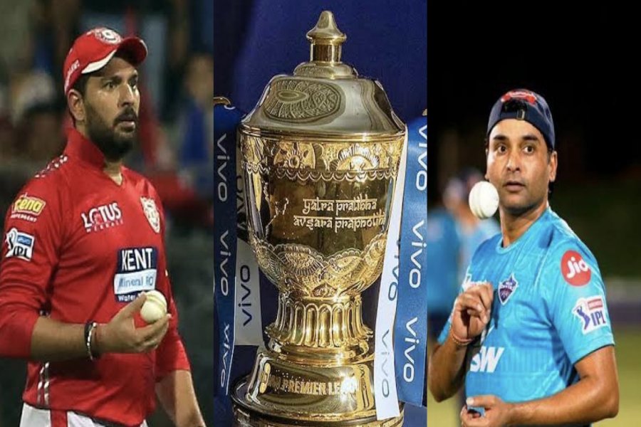 Hat Trick in IPL: Which bowler has most hattricks in Indian Premier League?