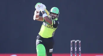 GM vs JK Dream11 Prediction LPL 2024 Match 6: Playing 11, Pitch Report, Fantasy Cricket Tips for Galle Marvels vs Jaffna Kings Dream11 Team