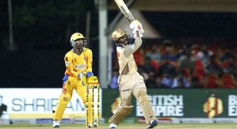 CSG vs DD Dream11 Prediction Eliminator TNPL 2024: Playing 11, Pitch Report, Fantasy Cricket Tips for Chepauk Super Gillies vs Dindigul Dragons Dream11 Team