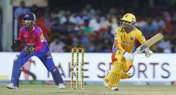 ITT vs DD Dream11 Prediction Qualifier 2 TNPL 2024: Playing 11, Pitch Report, Fantasy Cricket Tips for IDream Tiruppur Tamizhans vs Dindigul Dragons Dream11 Team