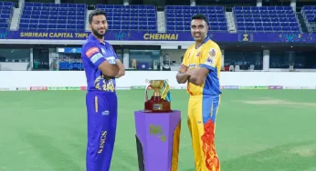 LKK vs DD Dream11 Prediction Final TNPL 2024: Playing 11, Pitch Report, Fantasy Cricket Tips for Lyca Kovai Kings vs Dindigul Dragons Dream11 Team