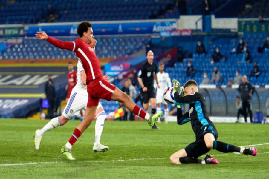 Today Match Prediction Details 