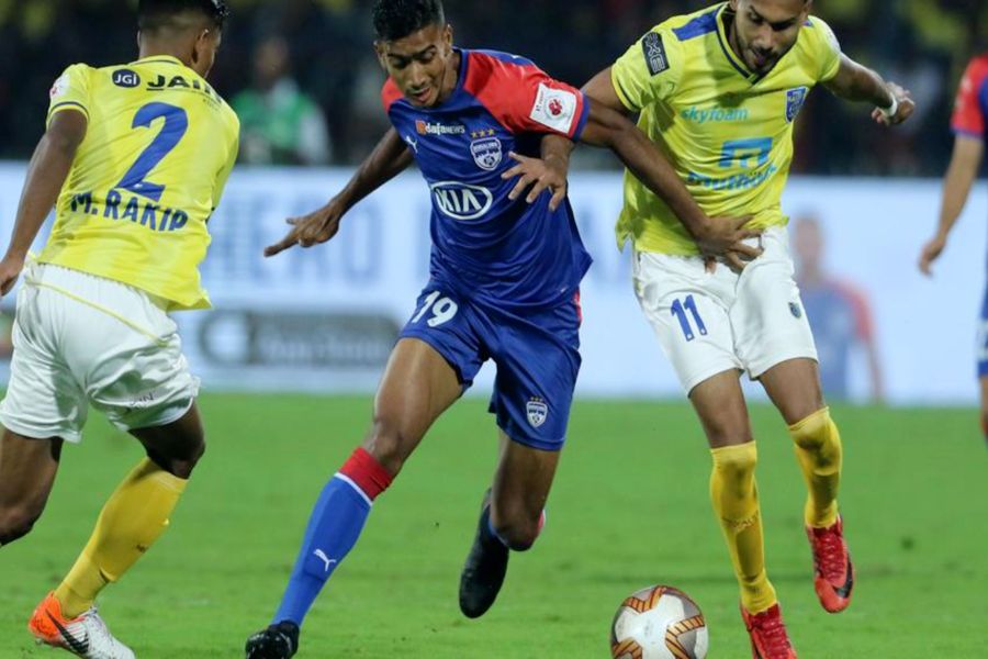 BFC vs KBFC Dream11 Prediction Details