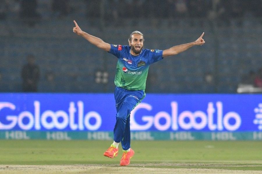 MUL vs ISL Dream11 Prediction PSL 2022 Live Score, Pitch Report, Player Stats, Dream11 Team for Today’s Match