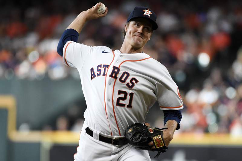 SEM vs HAS Dream11 Prediction | MLB, Major League Baseball | Seattle Mariners vs Houston Astros, 28 July
