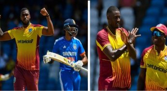 WI Playing 11 for WI vs IND 2nd T20I, Fantasy Cricket Tips for IND vs WI Dream11 Team Prediction