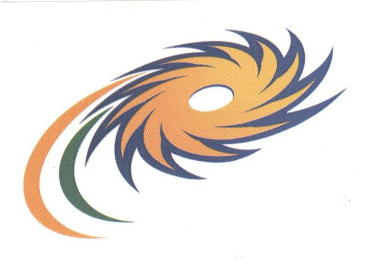 Womens Premier League