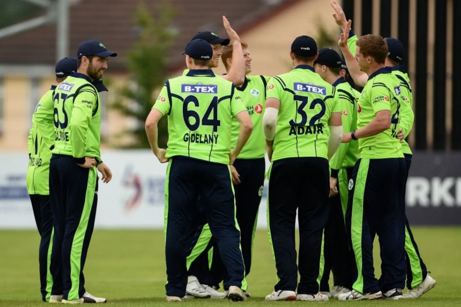 IRE vs ZIM Dream 11 Prediction