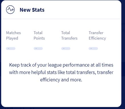 IPL Fantasy League: All you need to know