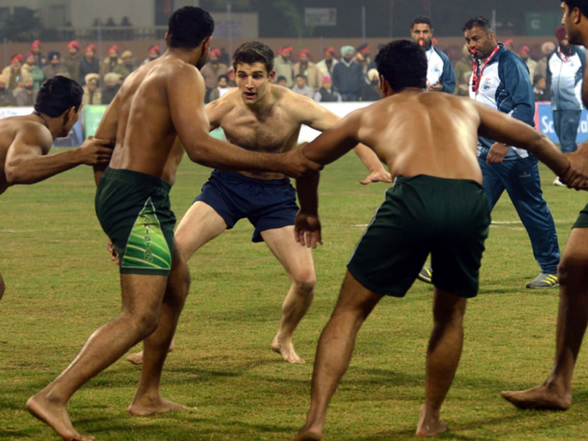 NKSA vs NGC Dream11 Prediction, K7 Kabaddi Stage Up, Narwal Kabaddi & Sports Academy vs Narwal Golden Club, Match 22, 28 July