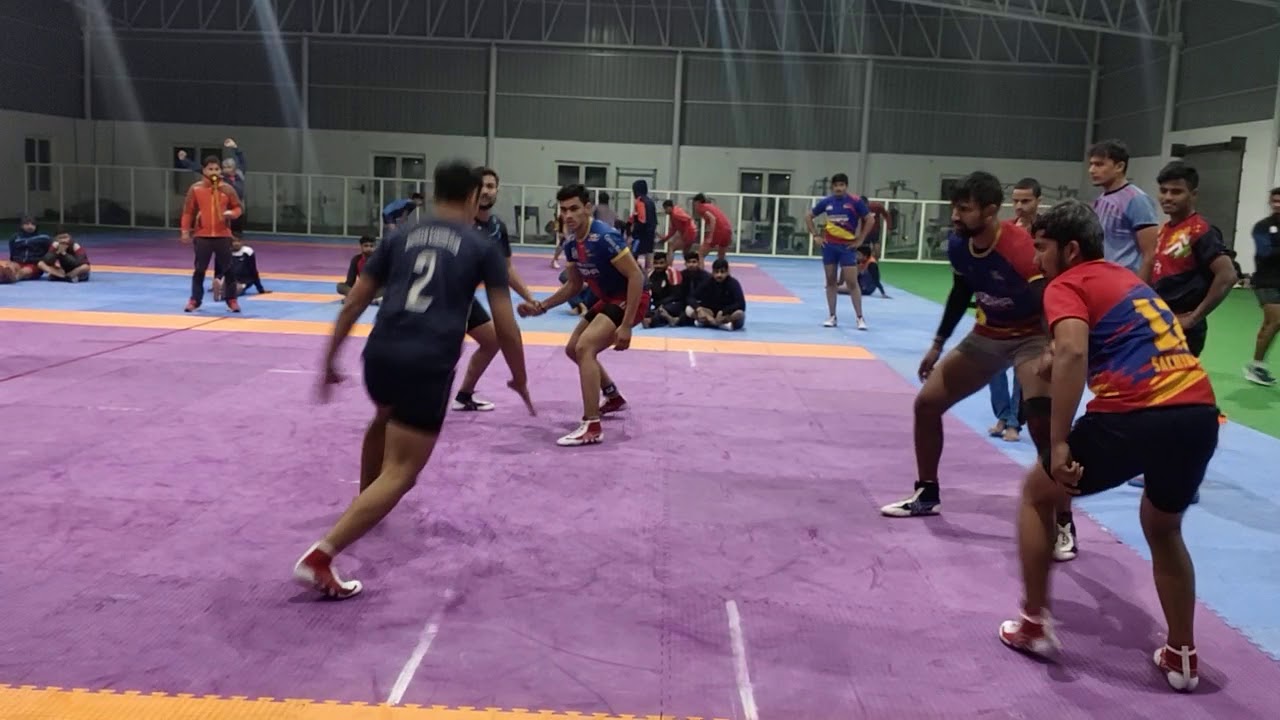 NKSA vs WAKA Dream11 Prediction, K7 Kabaddi Stage Up, Narwal Kabaddi & Sports Academy vs Warriors Arena Kabaddi Academy, Match 28, 29 July
