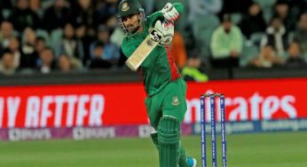 DD vs COV Dream11 Prediction: Match 1 of BPL 2024 Playing 11, Pitch Report, Fantasy Cricket Tips for Durdanto Dhaka vs Comilla Victorians Dream11 Team