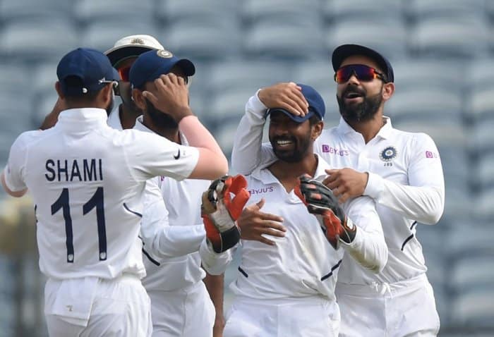 2nd Test, AUS vs IND: Four changes that India could make for the Boxing Day Test